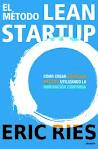 EL MTODO LEAN STARTUP