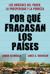 POR QU FRACASAN LOS PASES