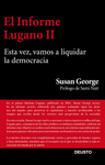 EL INFORME LUGANO II