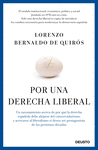 POR UNA DERECHA LIBERAL