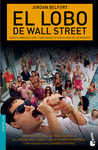 EL LOBO DE WALL STREET-POL