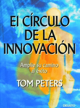 EL CIRCULO DE LA INNOVACION