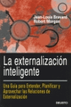 LA EXTERNALIZACION INTELIGENTE