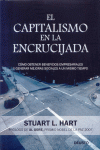 EL CAPITALISMO EN LA ENCRUCIJADA