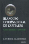 BLANQUEO INTERNACIONAL DE CAPITALES