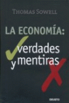 LA ECONOMIA VERDADES Y MENTIRAS