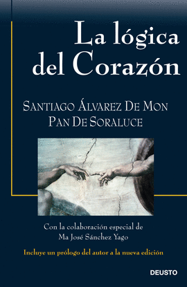 LA LGICA DEL CORAZN