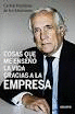 COSAS QUE ME ENSE�� LA VIDA GRACIAS A LA EMPRESA