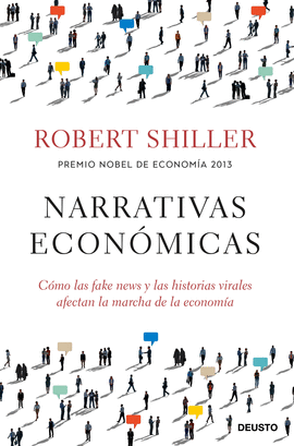 NARRATIVAS ECONMICAS