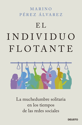 EL INDIVIDUO FLOTANTE