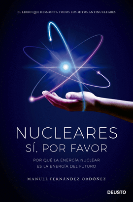 NUCLEARES: S, POR FAVOR