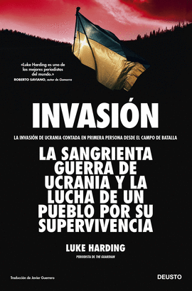 INVASIN