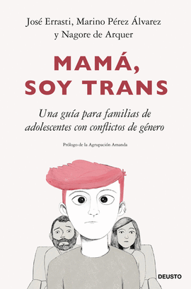 MAM, SOY TRANS