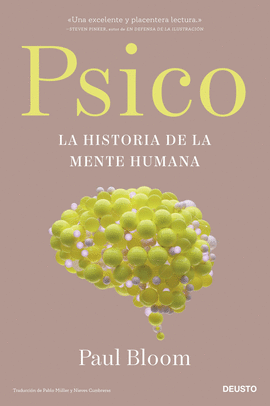 PSICO