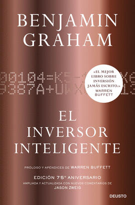 EL INVERSOR INTELIGENTE (RENOVACI�N)