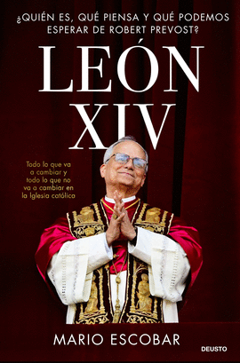 LEN XIV