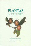 PLANTAS COMESTIBLES - NAVARRA