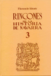 RINCONES DE LA HISTORIA DE NAVARRA 3