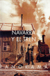 NAVARRA Y EL TREN