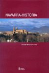 NAVARRA HISTORIA