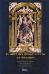 EL ARTE DEL RENACIMIENTO DE NAVARRA