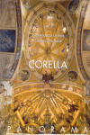 CORELLA PANORAMA 28