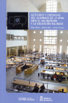 ACTITUDES Y CRRENCIAS DEL ALUMNADO UPNA - BILINGUE