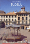 TUDELA PANORAMA 041