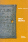 ANDELO CIUDAD ROMANA
