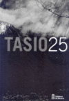 TASIO 25