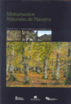 MONUMENTOS NATURALES DE NAVARRA