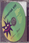 LENARRIAK VIII CD ROM