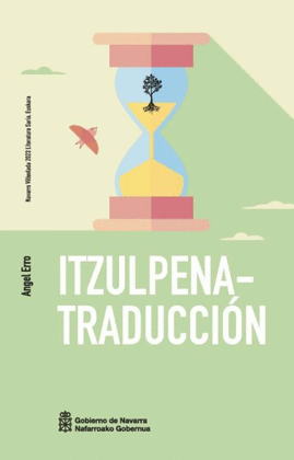 ITZULPENA / TRADUCCIN