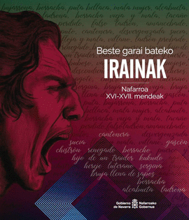 BESTE GARAI BATEKO IRAINAK