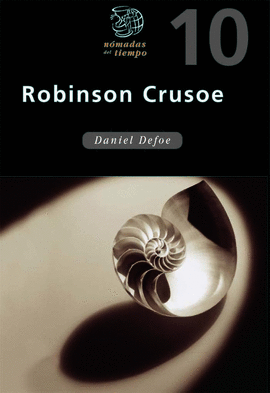 ROBINSON CRUSOE NT