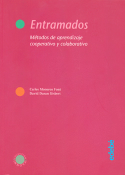ENTRAMADOS