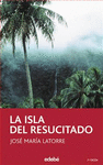LA ISLA DEL RESUCITADO