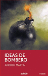 IDEAS DE BOMBERO