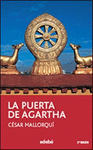 LA PUERTA DE AGARTHA