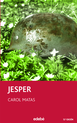 JESPER (PERISCOPIO)