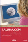 LALUNA.COM