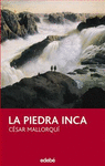 LA PIEDRA INCA