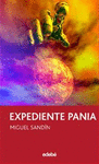 EXPEDIENTE PANIA