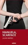 MANUELA SCARFACE