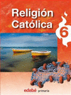 RELIGIN CATLICA 6