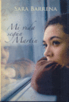 MI VIDA SEGUN MARTIN