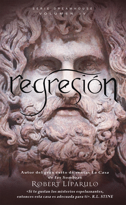 REGRESION (VOL. IV)