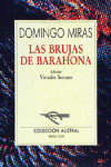 LAS BRUJAS DE BARAHONA