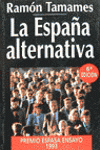 LA ESPA�A ALTERNATIVA