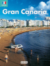 GRAN CANARIA -RECUERDA